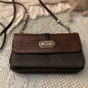 Brighton Crossbody